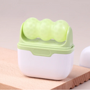 MASAJEADOR FACIAL ICE BEAUTY