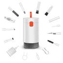 KIT DE LIMPIEZA MULTIFUNCIONAL