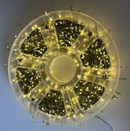 GUIRNALDA DE LUCES LED