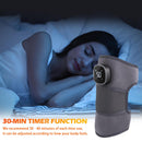 Rodillera Eléctrica Térmica PRO