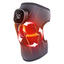 Rodillera Eléctrica Térmica PRO