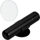 ROMPE VIDRIO | CORTA CINTURON DE EMERGENCIA 2 en 1