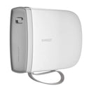 MINI IMPRESORA BLUETOOTH PARA EL HOGAR, OFICINA, COLEGIO