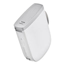 MINI IMPRESORA BLUETOOTH PARA EL HOGAR, OFICINA, COLEGIO