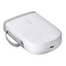 MINI IMPRESORA BLUETOOTH PARA EL HOGAR, OFICINA, COLEGIO