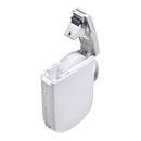 MINI IMPRESORA BLUETOOTH PARA EL HOGAR, OFICINA, COLEGIO