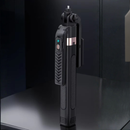 TRÍPODE MÓVIL PORTÁTIL