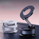 SOPORTE PARA CELULAR MULTIDIRECCIONAL