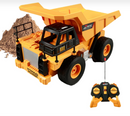 JUGUETES DE CONSTRUCCION - PACK NAVIDAD