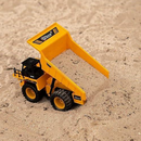 JUGUETES DE CONSTRUCCION - PACK NAVIDAD