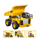 JUGUETES DE CONSTRUCCION - PACK NAVIDAD