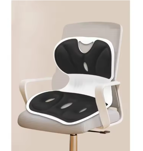 COJIN ERGONÓMICO